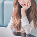 Tzuyu