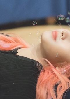 #1440 ~24時間ずっと愛し続けます~