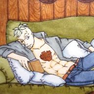 きみとの未来さんのアイコン画像