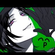 あいす 活動一時休止さんのアイコン画像