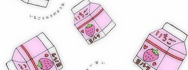 まりーごーるどさんの壁紙画像