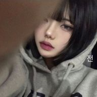 まりーごーるどさんのアイコン画像