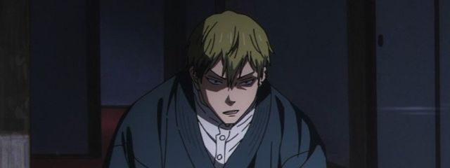 そらっぴ 低浮上さんの壁紙画像