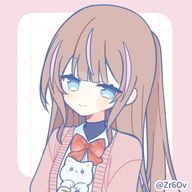 そらっぴ 低浮上さんのアイコン画像