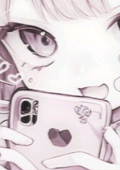 消してほしいなら　。