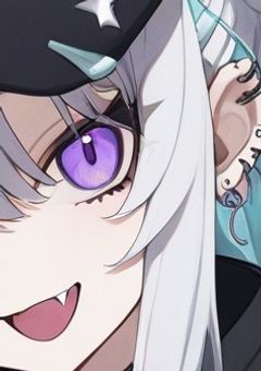 恐怖と快楽カクレンボ