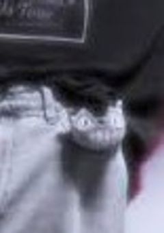 僕総受けとかまじですか