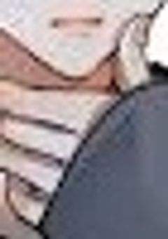 えっちな教育係