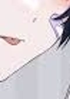 おにーちゃんかわいーね