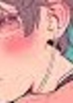 僕が教えてあげる