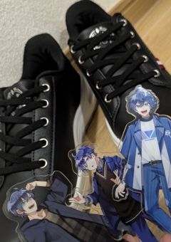 Prologueあげるへや