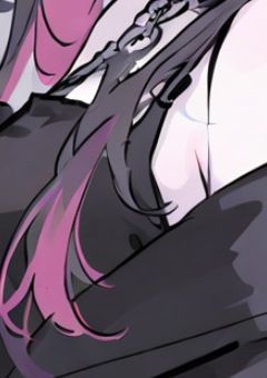 S♡X依存症でも愛してくれますか？