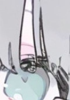 人生狂ったのは全部貴方のせいなので、責任取ってくれますか？