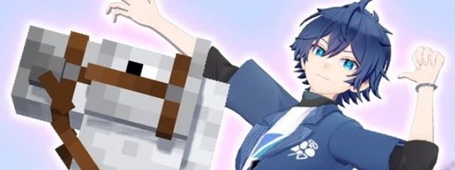 Soちゃん　さんの壁紙画像