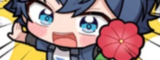 Soちゃん　さんの壁紙画像