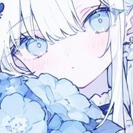 Soちゃん　さんのアイコン画像