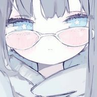 Soちゃん　さんのアイコン画像