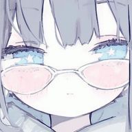 Soちゃん　さんのアイコン画像