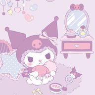 WKRMさんのアイコン画像