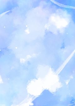 五条悟の妹は、特級呪術師ではない