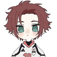 オレンジ‪🌱‬🖇さんのアイコン画像