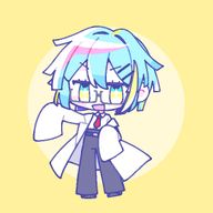 ゆみぃ🧂さんのアイコン画像