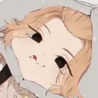 ꒰ঌ つむぎ ໒꒱さんのアイコン画像