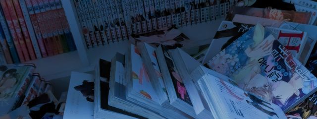 山田さんの壁紙画像