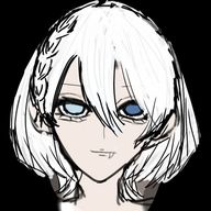 山田さんのアイコン画像