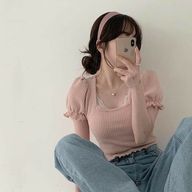    🤍  𝐘𝐮𝐳𝐮𝐤𝐢  🤍さんのアイコン画像