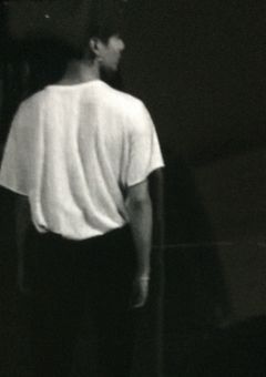 セフレ以上になって