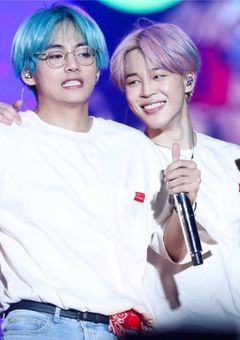 お前なんか嫌いだ