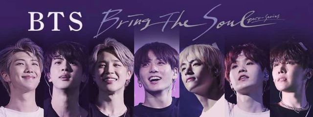 정국JUNGKOOK팬🐰💜さんの壁紙画像