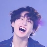 정국JUNGKOOK팬🐰💜さんのアイコン画像