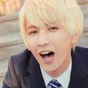 藤井流星