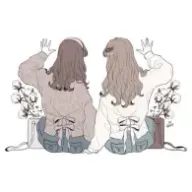 るなんどさんのアイコン画像