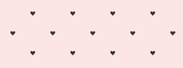 ぴ　ま　．　🐰💘さんの壁紙画像