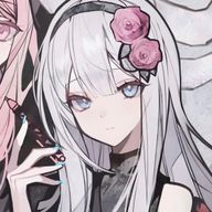 ぴ ま . 🐰💘さんのアイコン画像