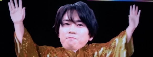 杏仁豆腐さんの壁紙画像