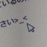 nyamiさんのアイコン画像