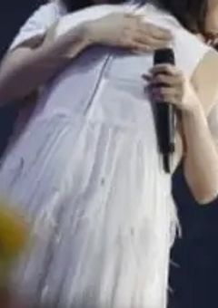 乃 木 坂 4 6 の 子 （