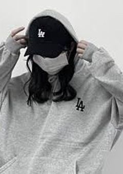 新 ・ 信 長 公 記