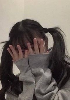 K i n g & P r i n c e の お 姫 様