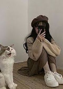 ジ ャ ニ ー ズ W E S T の 紅 一 点 ち ゃ ん