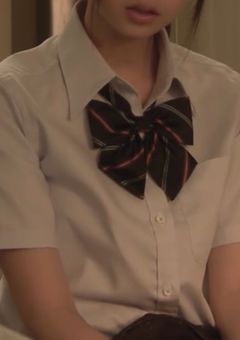 メンズ校には彼女がいた（参加型）