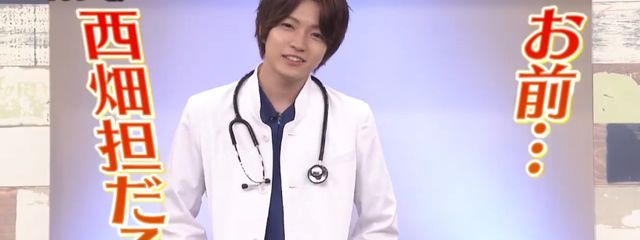 ま ち ゅ り ん ご . 活動停止さんの壁紙画像