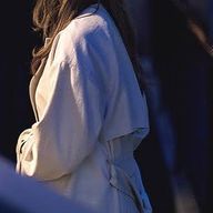 ま ち ゅ り ん ご . 活動停止さんのアイコン画像