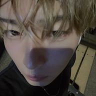 凛 .さんのアイコン画像