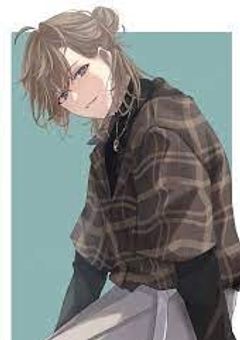 かなかなの彼女は情緒不安定です。