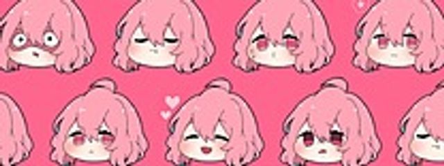 aruさんの壁紙画像